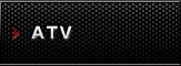 ATV